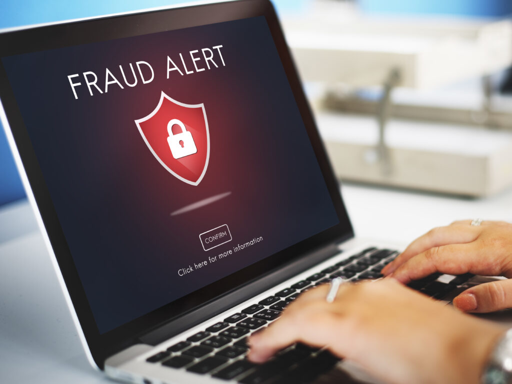 UPI and Digital Payment for children,
Digital payment safety tips for children in India,
Best UPI apps for teenagers financial literacy,
Parental controls for children's digital payments guide,
Teaching kids about money through UPI payments,