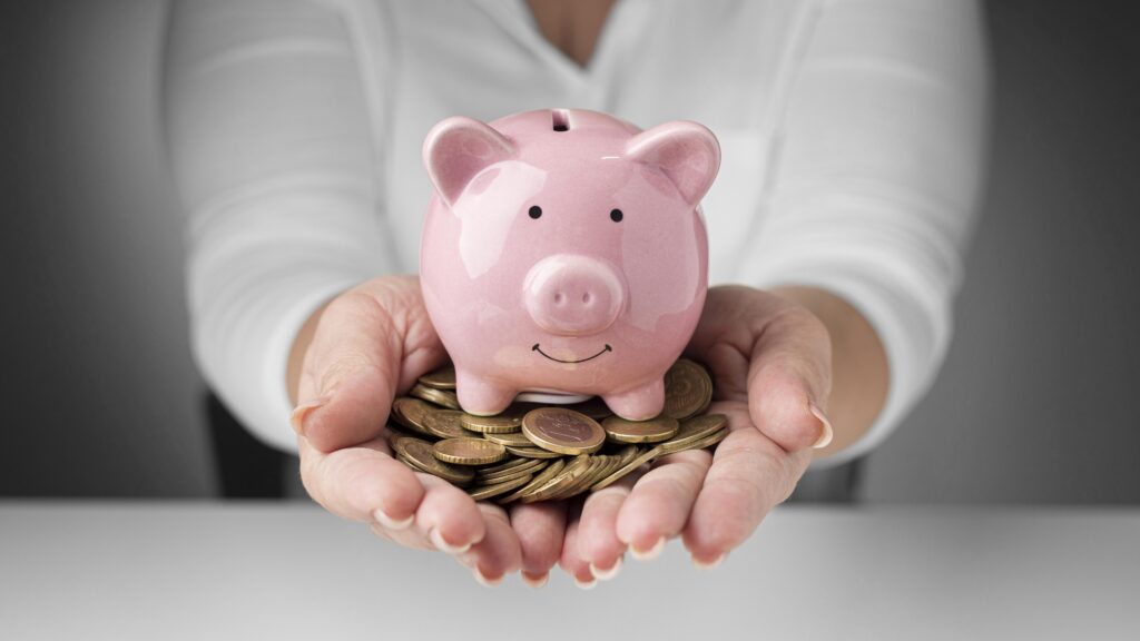 First lessons in saving,
how to teach a 3-year-old to save money,
best piggy banks for toddlers financial education,
age-appropriate saving activities for preschoolers,
introducing money concepts to young children,
