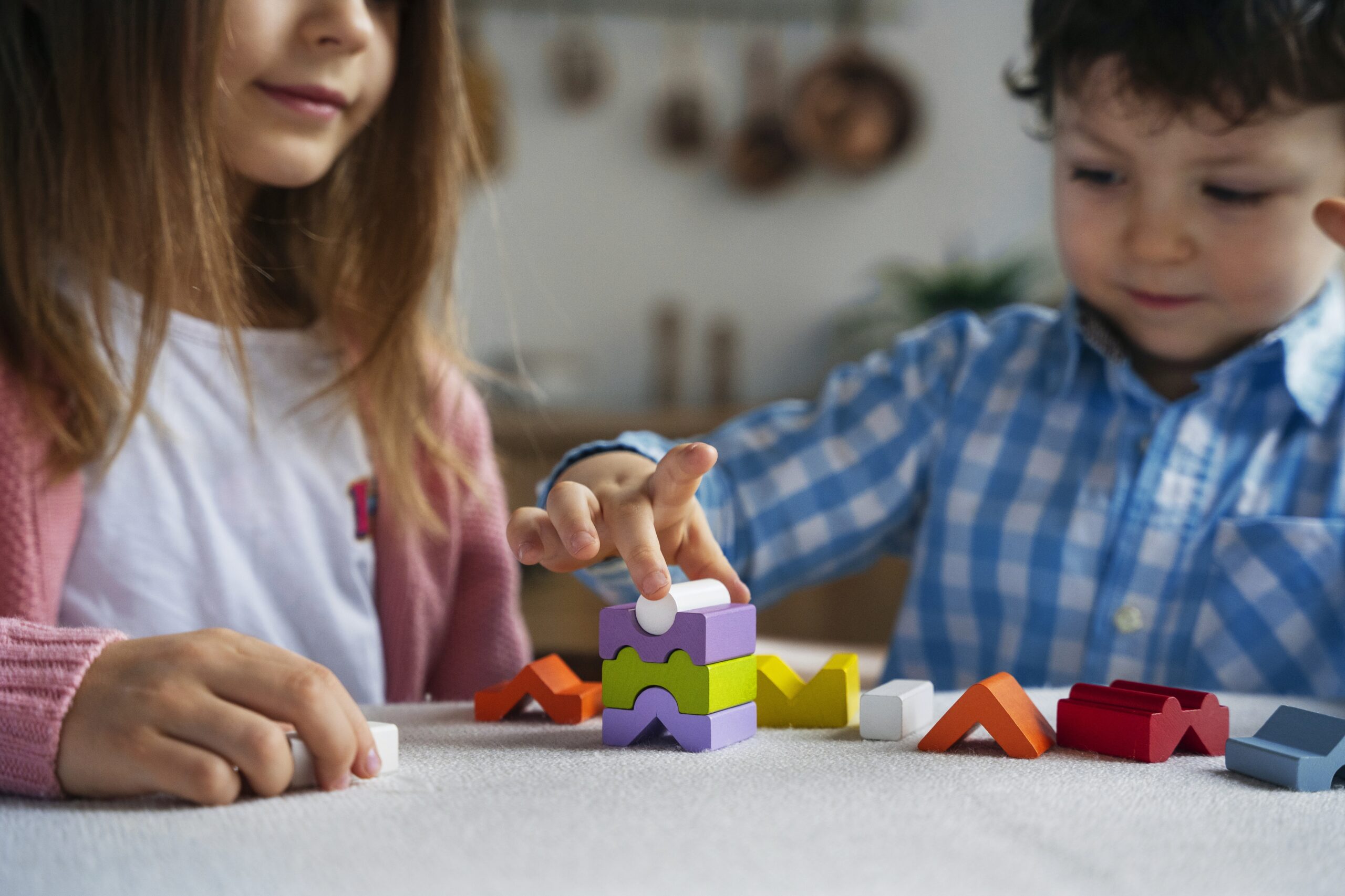 Toddlers Copy Parents Money Habits,
Indian toddler money habit formation study,
Fixing copied financial behaviors in young children,
Parental money influence on toddler financial development India,
Preventing harmful money habits in Indian toddlers