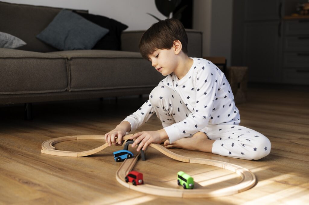 Best Toy Rotation Guide for Indian Parents,
Toy Rotation Tracker and Strategy,
Comparison Table of Toy Rotation,
Advantages & Disadvantages of Toy Rotation,
Baseline necessities for toy rotation,