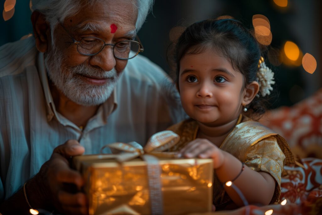 Creating a family currency system for rewards,
Family reward system financial literacy education methods,
Age-appropriate earning structures currency systems children,
Teaching savings and investment through family rewards,
Transitioning family currency to real-world financial systems
