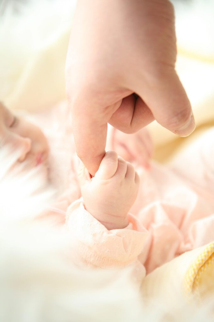 Emergency Fund for Babies,
Why Babies Need Their Own Emergency Fund,
Baby Emergency Fund vs Regular Emergency Fund,
Comparison of Baby Emergency Fund Options,
Pros and Cons of Different Baby Emergency Fund,
