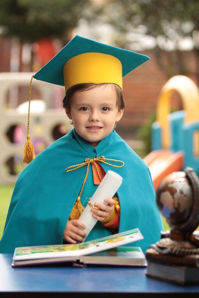 Strategies to Beat Education Inflation,
Hidden Costs Beyond Tuition Fees and School Fee Inflation,
Engineering medical and MBA Education Costs Projection 2025 vs 2040,
Key Financial Impacts of Education Inflation,
Advantages and Disadvantages of Current Education Cost Trends,
