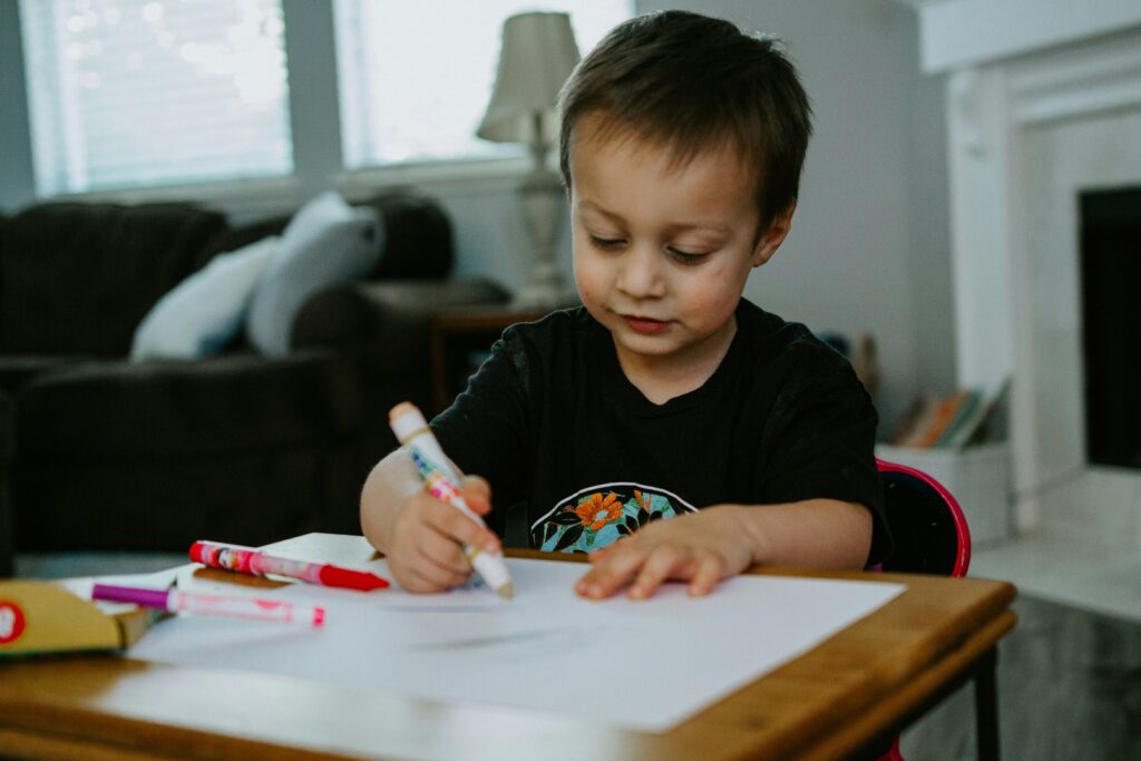 toddler money habits,
how 2-year-olds behavior predicts future financial success,
toddler sharing behavior and adult money management,
early childhood development financial habits research,
mine vs ours toddler behavior financial outcomes,