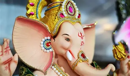 10 Smart Budget Ideas for Every Celebration,
Grain Budget,
Onam Sadhya Budget and Ganesh Chaturthi Savings,
Christmas Secret Santa Wallet and Family Festival Budget,
Birthday “Wish vs Budget” Game,