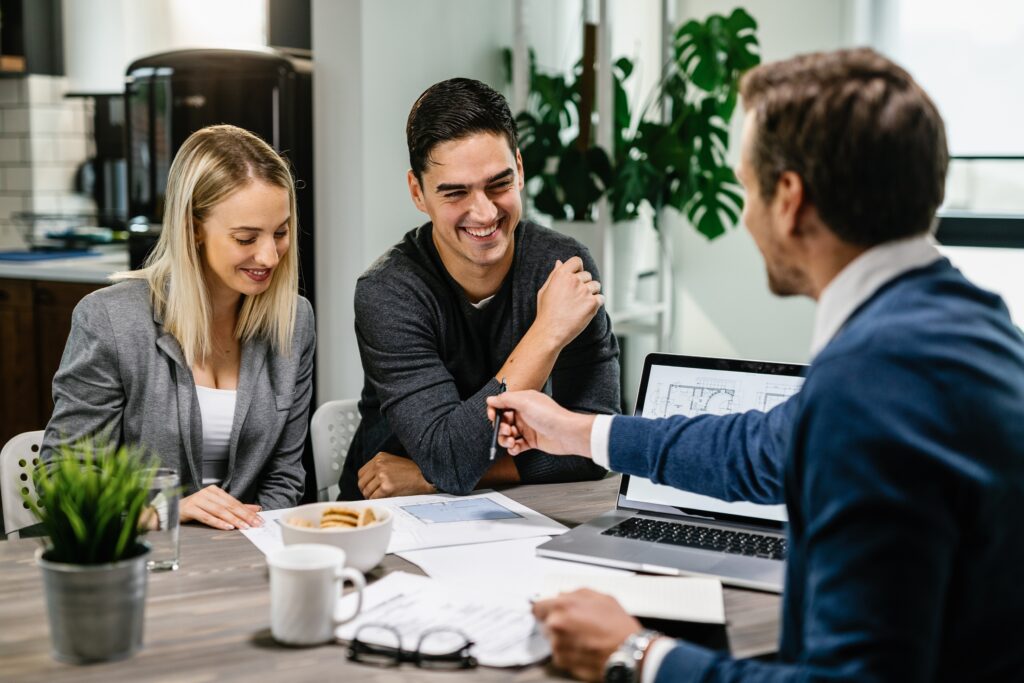 instant personal loan without CIBIL check