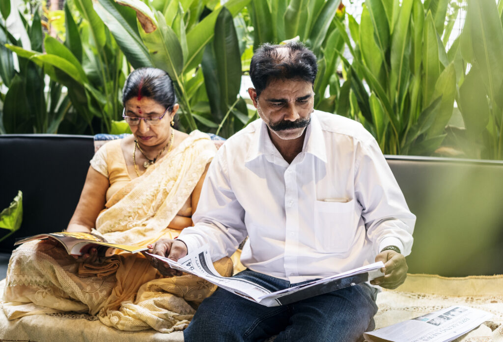Your Daughter's Financial Future,
Sukanya Samriddhi Yojana Benefits,
Combining SSY with Equity Investments,
SSY Lock-In Rules and Withdrawal Options Age-Based Investment Strategy,
Comparison of Investment Options for Girl Child Pros and Cons of SSY + Equity Hybrid Strategy