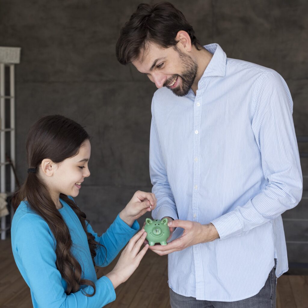 Robust Allowance Policy for Indian Kids,
Age-Appropriate Allowance Amounts in India,
Comparison of Allowance Approaches in Indian Context,
Pros and Cons of Different Allowance Strategies,
Common Challenges in Indian Households and Benefits of Early Financial Education,
