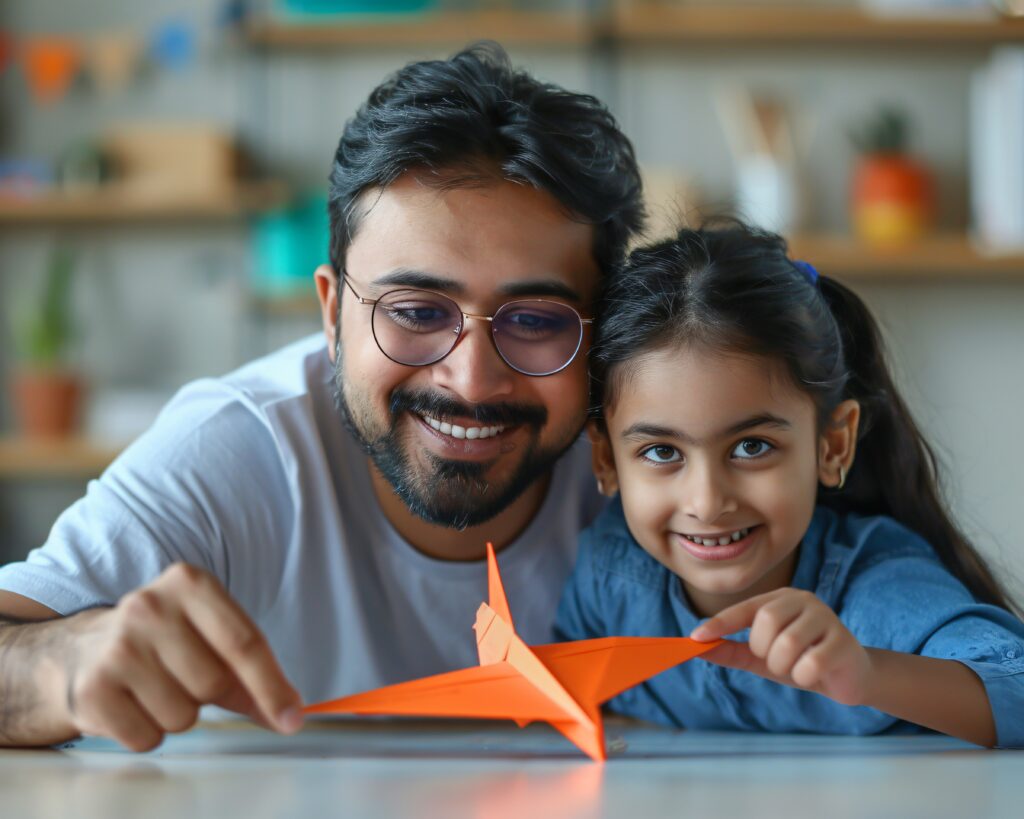 First lessons in saving,
how to teach a 3-year-old to save money,
best piggy banks for toddlers financial education,
age-appropriate saving activities for preschoolers,
introducing money concepts to young children,
