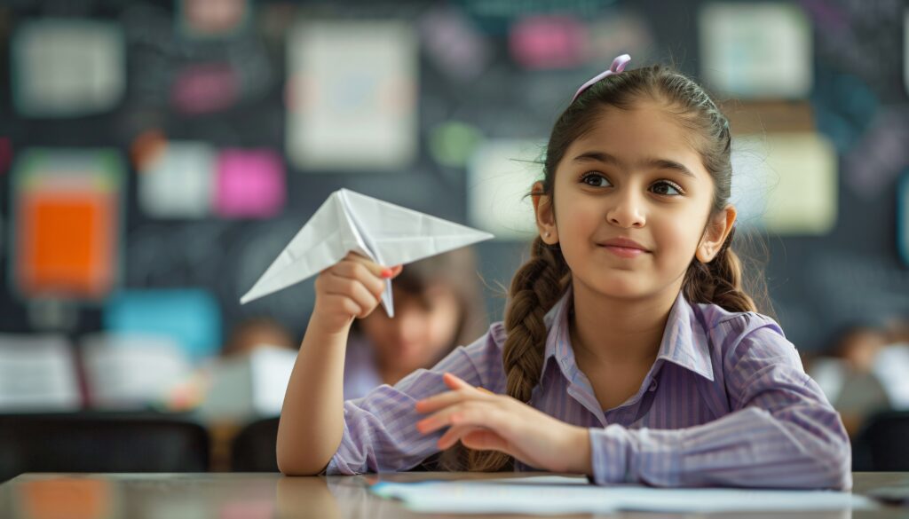 First lessons in saving,
how to teach a 3-year-old to save money,
best piggy banks for toddlers financial education,
age-appropriate saving activities for preschoolers,
introducing money concepts to young children,
