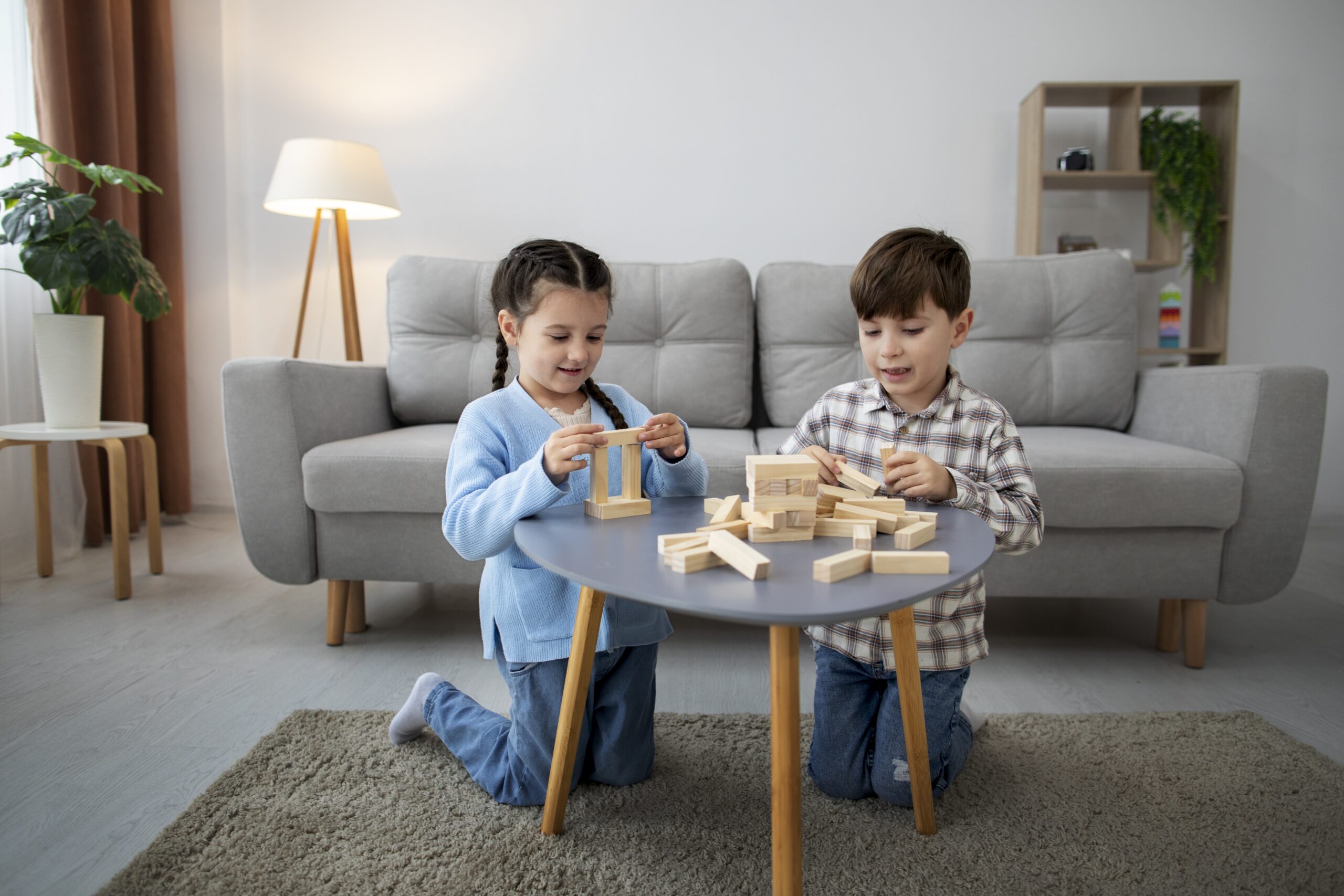 Equal finance lessons for boys and girls, Gender equality financial education India, Teaching money skills to all children equally, Breaking financial gender stereotypes in India, Co-educational financial literacy programs