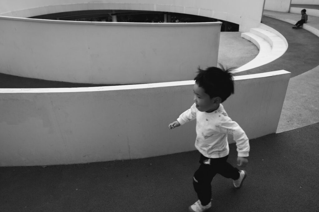 toddler money habits,
how 2-year-olds behavior predicts future financial success,
toddler sharing behavior and adult money management,
early childhood development financial habits research,
mine vs ours toddler behavior financial outcomes,