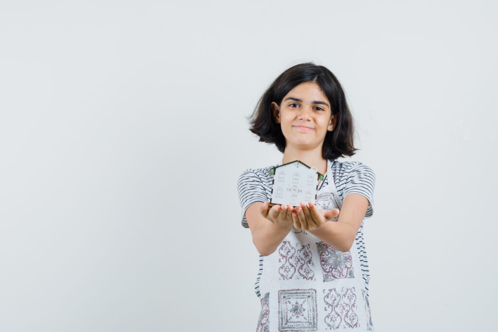 Pocket Money Inflation,
Child Allowance India,
Pocket Money Tips 2025,
Financial Literacy for Kids,
Teaching Inflation to Children