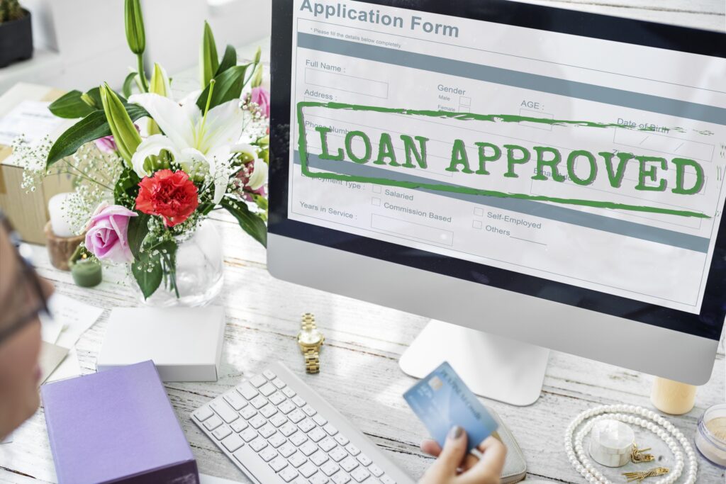 instant personal loan without CIBIL check,
no credit check loan India,
instant loan approval,
personal loan apps 2025,
unsecured personal loan,