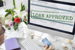 kyc-based instant loan low cibil, online lenders for low cibil loan india, AI-powered KYC verification NBFCs India, UPI credit line NBFCs low CIBIL borrowers, state-wise digital KYC loan requirements India