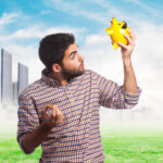 Sukanya PPF RD or NPS Vatsalya – Which is Right, Detailed Comparison of Sukanya PPF RD & NPS Vatsalya, Pros and Cons of Sukanya PPF RD & NPS Vatsalya, Decision Tree for Sukanya vs PPF vs RD vs NPS, SIP Calculator and Sukanya vs PPF vs RD vs NPS,