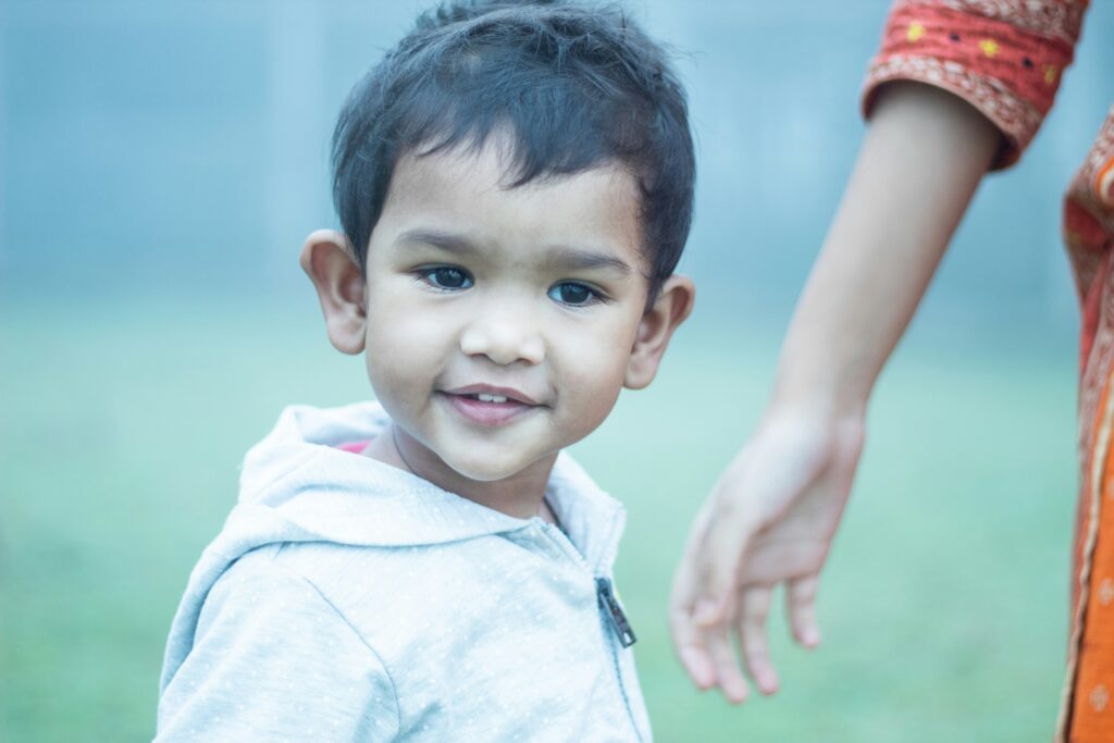 toddler money habits,
how 2-year-olds behavior predicts future financial success,
toddler sharing behavior and adult money management,
early childhood development financial habits research,
mine vs ours toddler behavior financial outcomes,