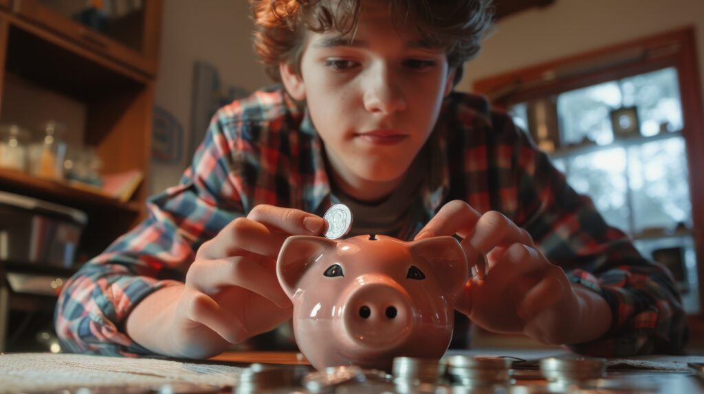 Pocket Money Inflation,
Child Allowance India,
Pocket Money Tips 2025,
Financial Literacy for Kids,
Teaching Inflation to Children