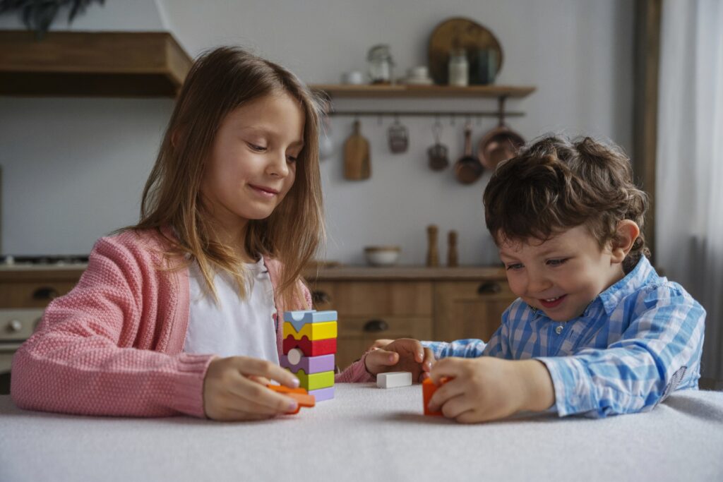 Explaining barter system through toys sharing,
teaching economic concepts to preschoolers through toy trading,
barter system activities for young children,
how to explain exchange and value to 5-year-olds,
toy sharing games that teach financial literacy,