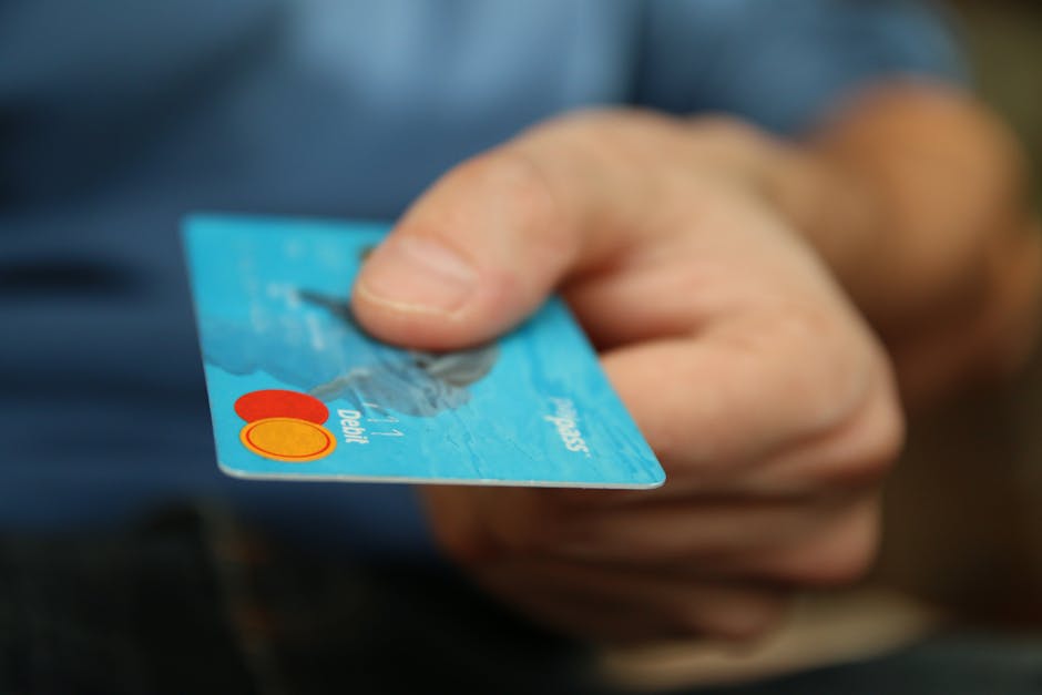 UPI and Digital Payment for children,
Digital payment safety tips for children in India,
Best UPI apps for teenagers financial literacy,
Parental controls for children's digital payments guide,
Teaching kids about money through UPI payments,