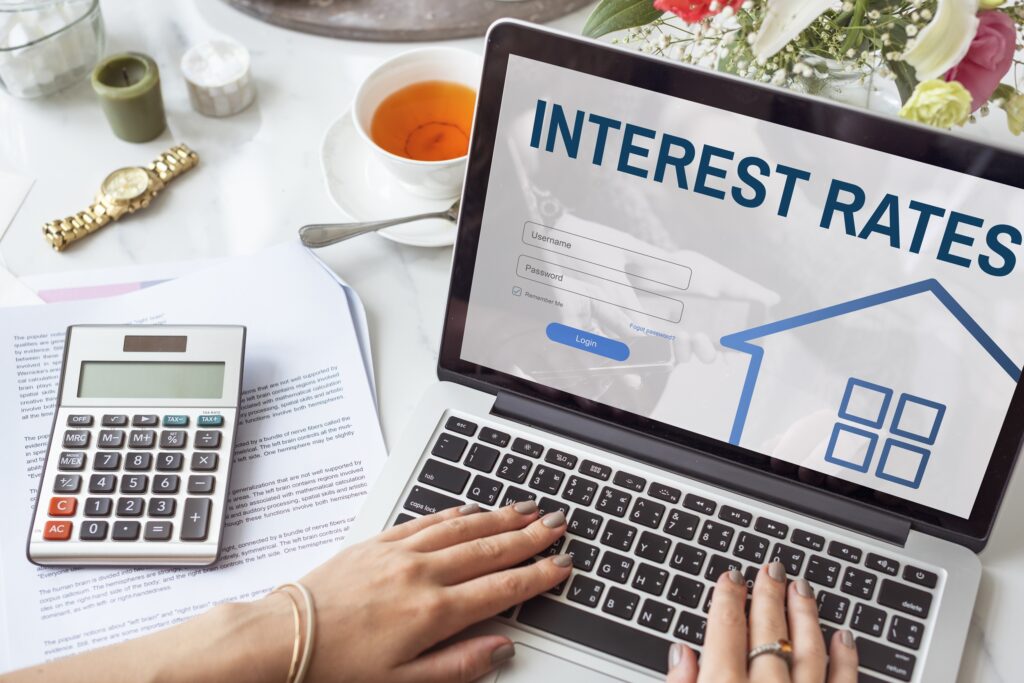 instant personal loan without CIBIL check