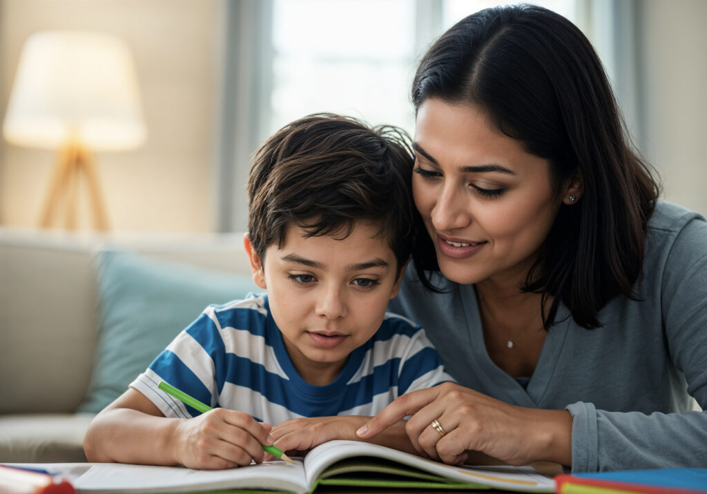 First lessons in saving,
how to teach a 3-year-old to save money,
best piggy banks for toddlers financial education,
age-appropriate saving activities for preschoolers,
introducing money concepts to young children,
