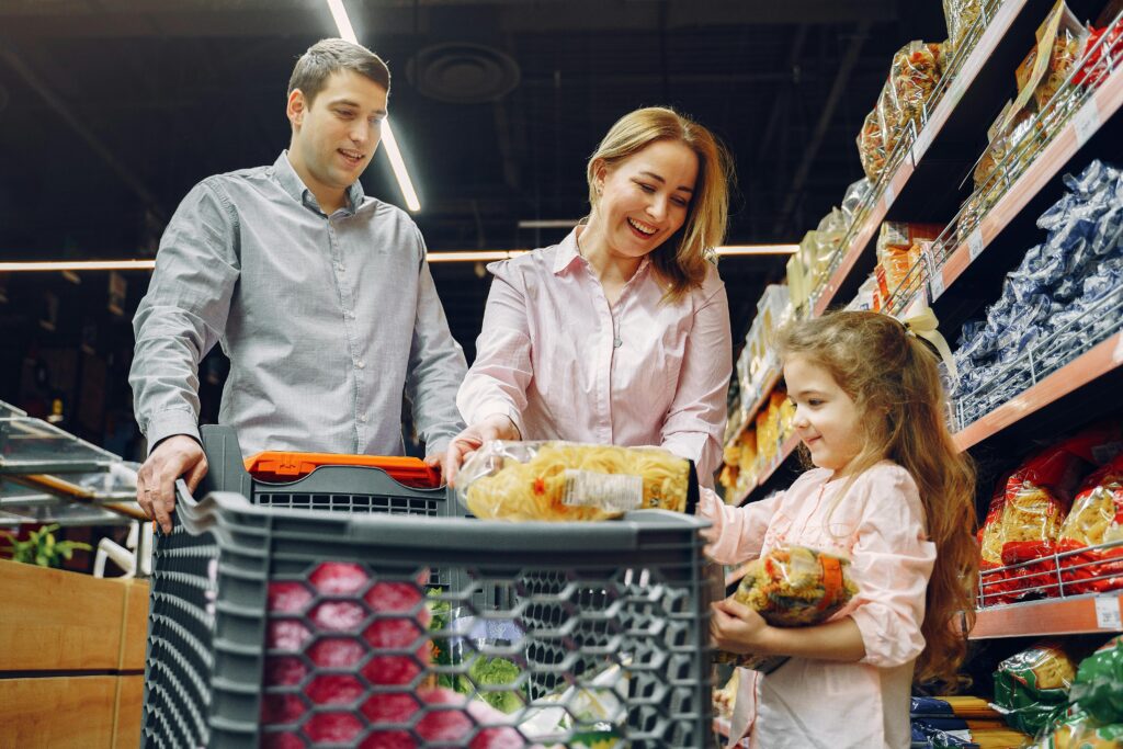 Pretend grocery shopping with fake coins and notes,
Teaching kids money management through hands-on activities,
Age-appropriate financial education concepts for children,
Building emergency fund concepts through play activities,
Digital payment education for kids using roleplay scenarios
