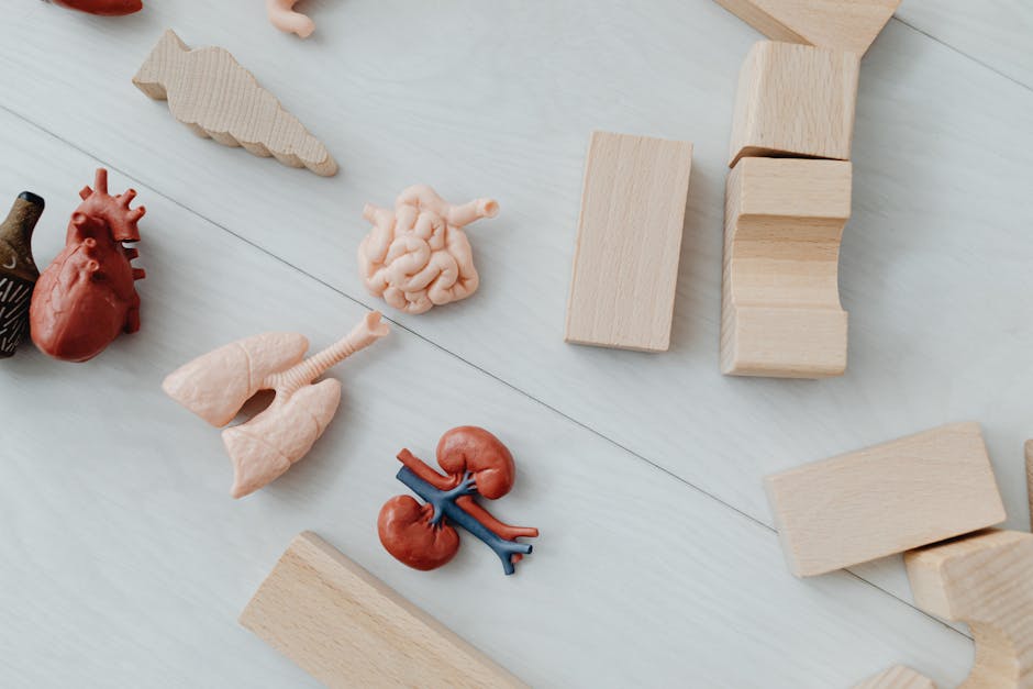 toddler healthcare cost inflation in India 2025, Child Medical Expenses Rising India Statistics, Toddler Vaccination Cost India Trends, Child Hospitalization Cost India Analysis, sum insured for child health insurance India