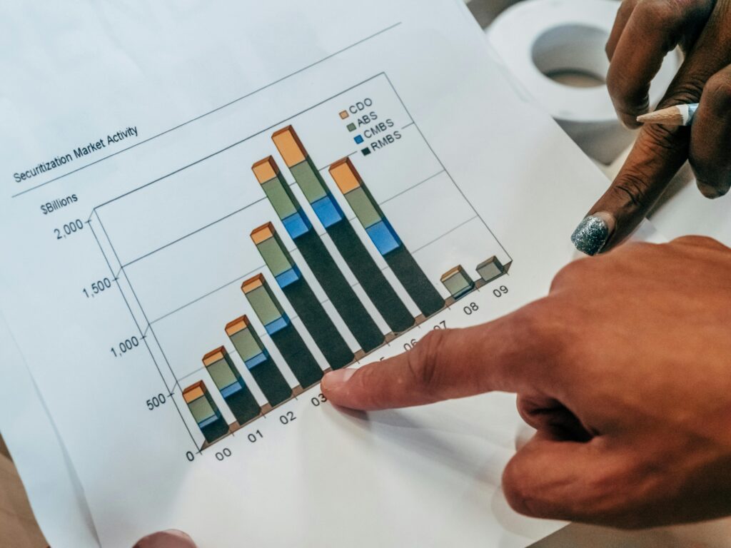 Get Personal Loan with Low CIBIL Score,
Why Traditional Banks Reject Low CIBIL Score Applications,
Types of Personal Loans Available for Low CIBIL Score Borrowers and List of Lenders Offering Low CIBIL Score Personal Loans,
Eligibility Criteria for Low CIBIL Score Personal Loans,
Advantages and Disadvantages of Low CIBIL Score Personal Loans and Proven Strategies to Improve Your CIBIL Score,