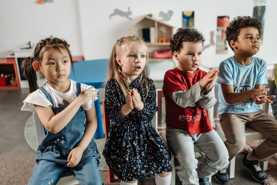 How to Challenge Unreasonable Fee Hikes,
School Fee Appeal Letter,
Alternative Education Options and Long-term Financial Planning for Education,
Comparison of Pre-school Fee Structures,
Pros and Cons of Different Fee Hike Response Strategies