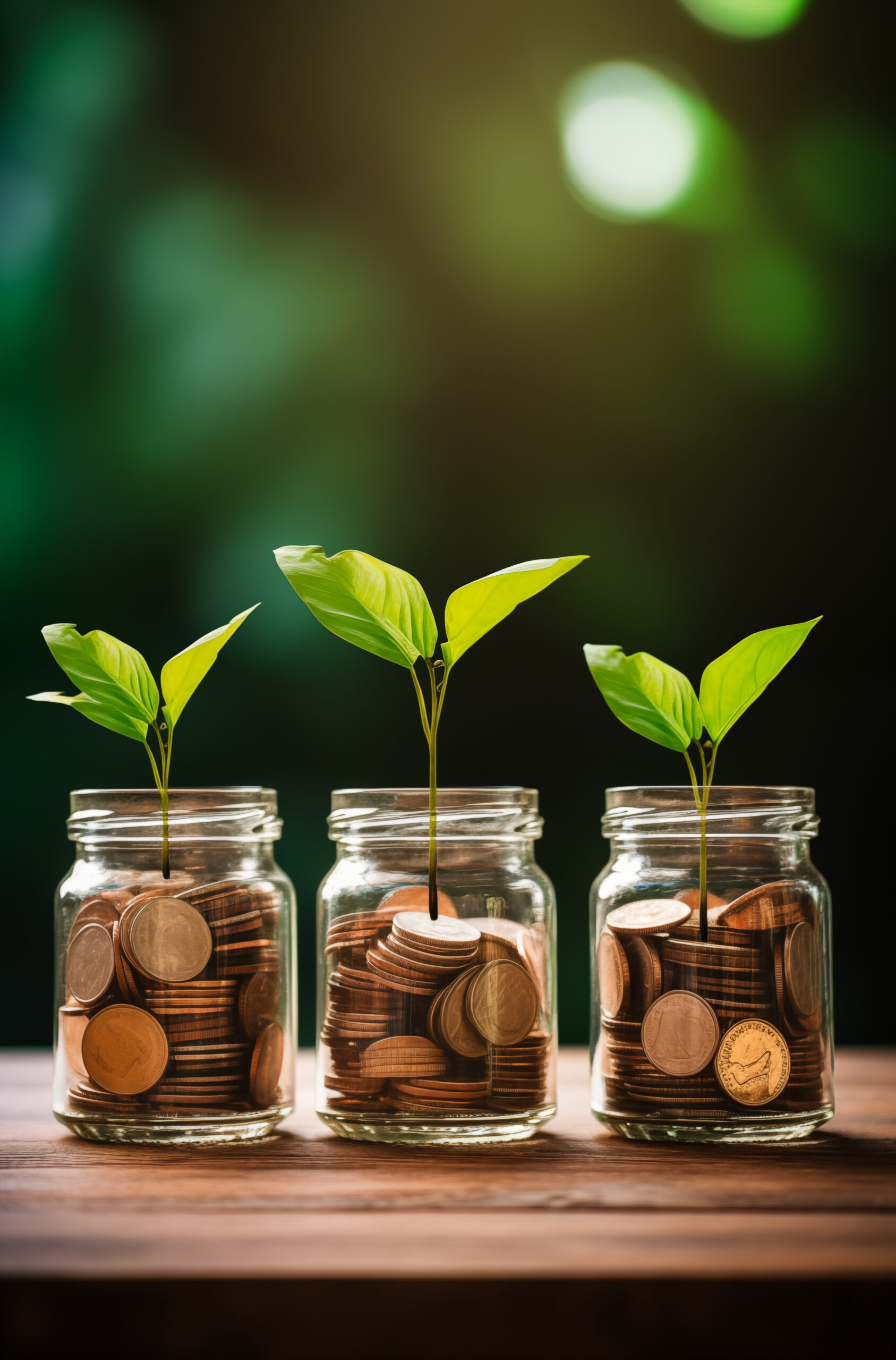 Pocket Money Inflation, Child Allowance India, Pocket Money Tips 2025, Financial Literacy for Kids, Teaching Inflation to Children