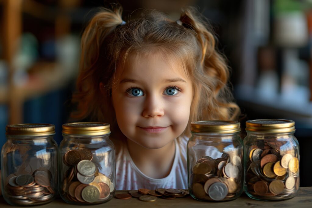 Creating a family currency system for rewards,
Family reward system financial literacy education methods,
Age-appropriate earning structures currency systems children,
Teaching savings and investment through family rewards,
Transitioning family currency to real-world financial systems
