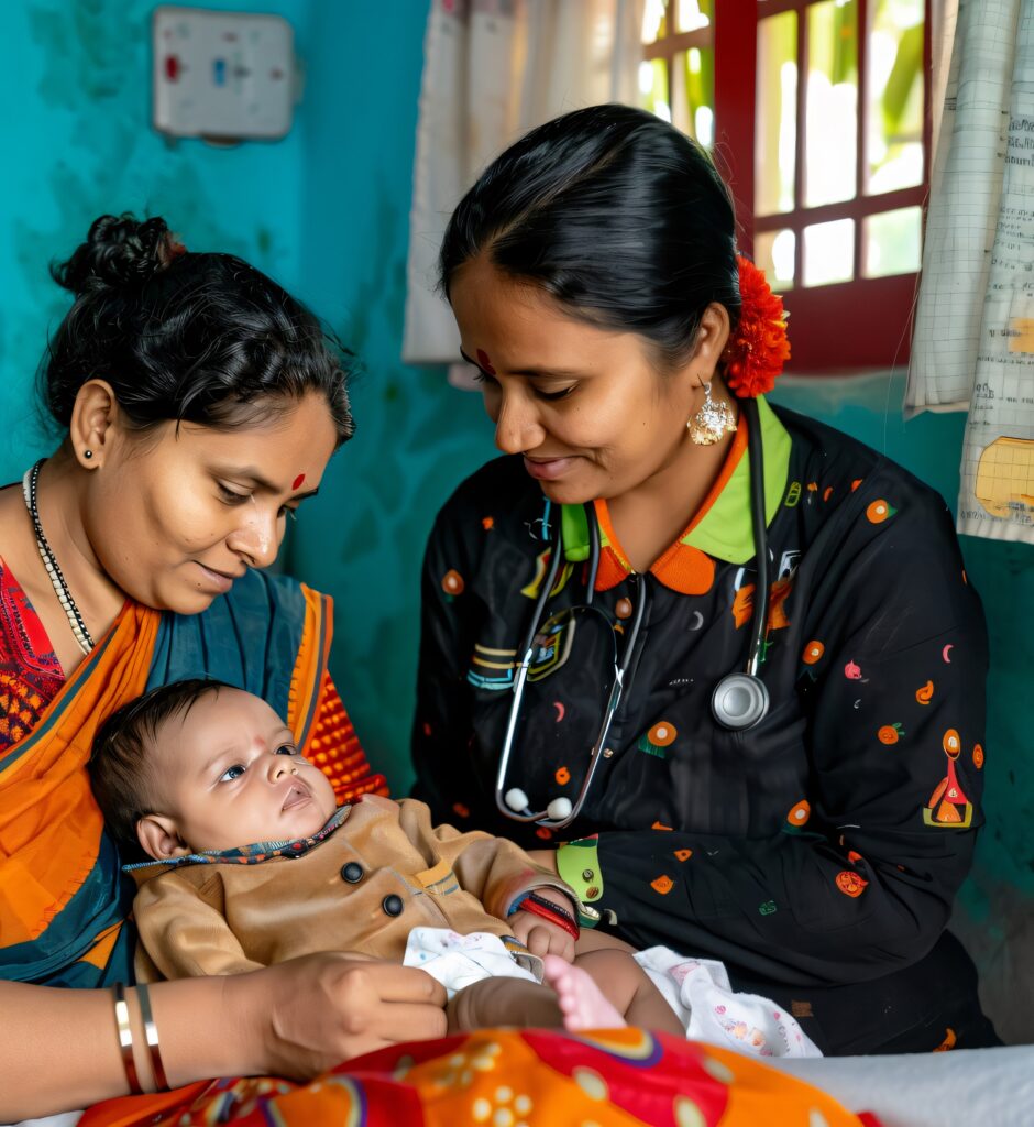 Emergency Fund for Babies,
Why Babies Need Their Own Emergency Fund,
Baby Emergency Fund vs Regular Emergency Fund,
Comparison of Baby Emergency Fund Options,
Pros and Cons of Different Baby Emergency Fund,