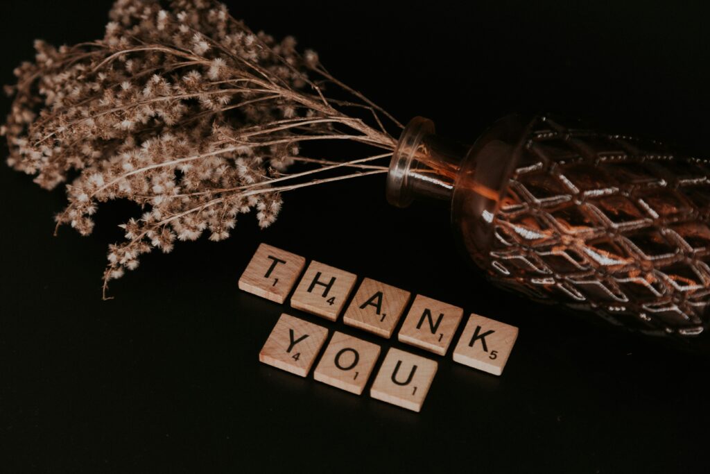 Gratitude Games for Toddlers: Connecting Emotions with Finance 2 priscilla du preez tWk8GRnEpV8 unsplash gratitude games for toddlers,
emotional financial literacy activities for preschoolers,
teaching gratitude and money management to young children,
connecting emotions with financial concepts in early childhood,
age-appropriate gratitude activities that build financial wisdom,