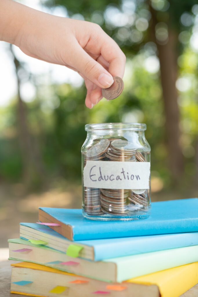 Learn effective strategies to challenge unreasonable pre-school fee hikes. Legal recourse, appeal letters, parent collective action, and budget reallocation tips to protect your finances.