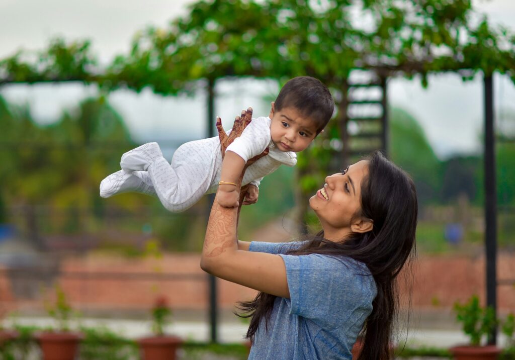 toddler money habits,
how 2-year-olds behavior predicts future financial success,
toddler sharing behavior and adult money management,
early childhood development financial habits research,
mine vs ours toddler behavior financial outcomes,