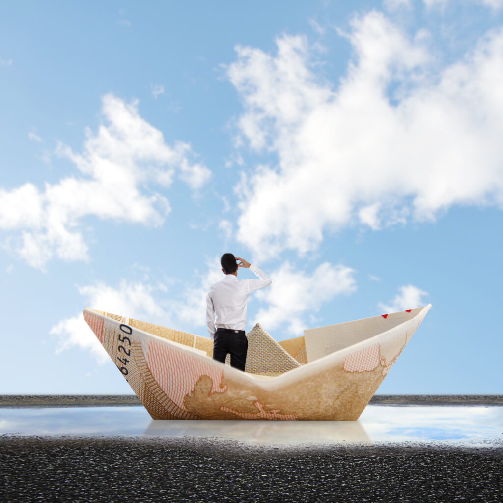 Strategies to Beat Education Inflation,
Hidden Costs Beyond Tuition Fees and School Fee Inflation,
Engineering medical and MBA Education Costs Projection 2025 vs 2040,
Key Financial Impacts of Education Inflation,
Advantages and Disadvantages of Current Education Cost Trends,
