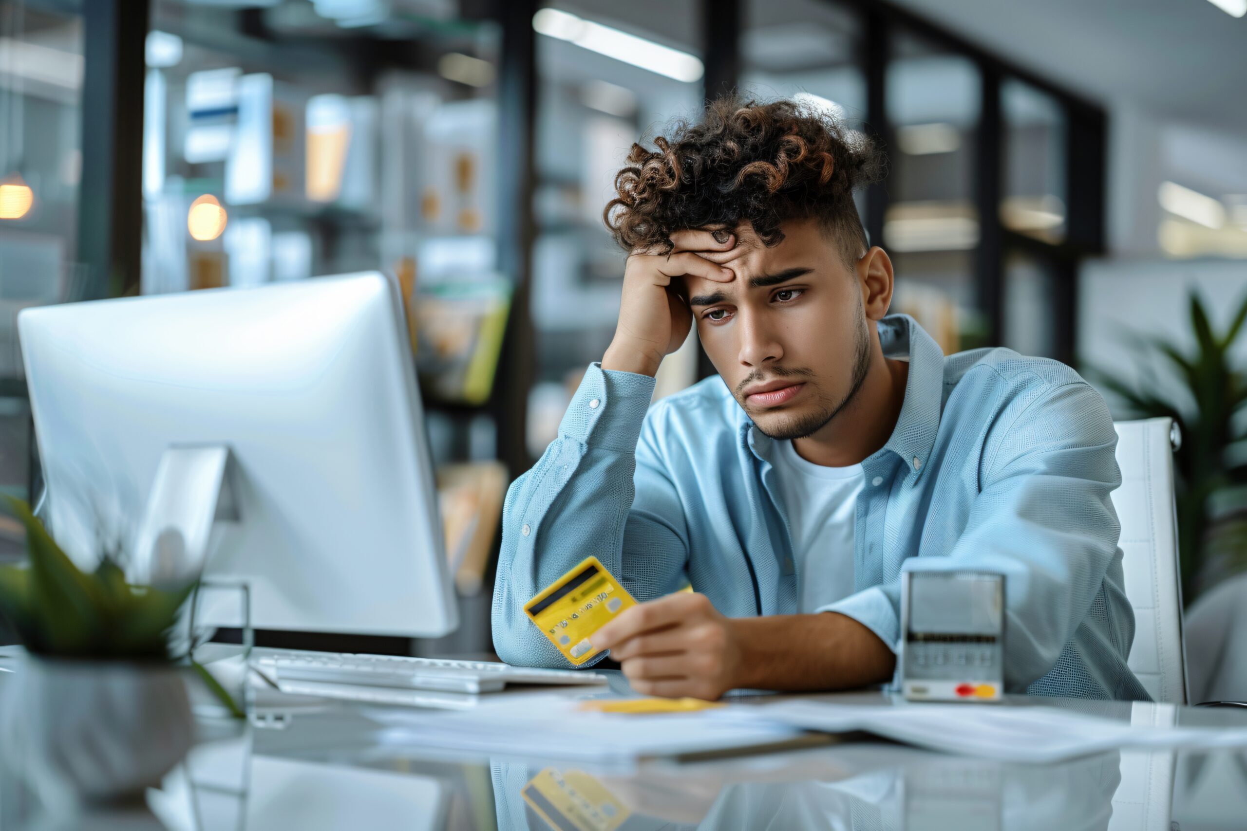 Get Personal Loan with Low CIBIL Score, Why Traditional Banks Reject Low CIBIL Score Applications, Types of Personal Loans Available for Low CIBIL Score Borrowers and List of Lenders Offering Low CIBIL Score Personal Loans, Eligibility Criteria for Low CIBIL Score Personal Loans, Advantages and Disadvantages of Low CIBIL Score Personal Loans and Proven Strategies to Improve Your CIBIL Score,