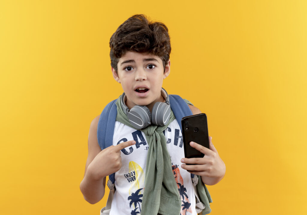 UPI and Digital Payment for children,
Digital payment safety tips for children in India,
Best UPI apps for teenagers financial literacy,
Parental controls for children's digital payments guide,
Teaching kids about money through UPI payments,