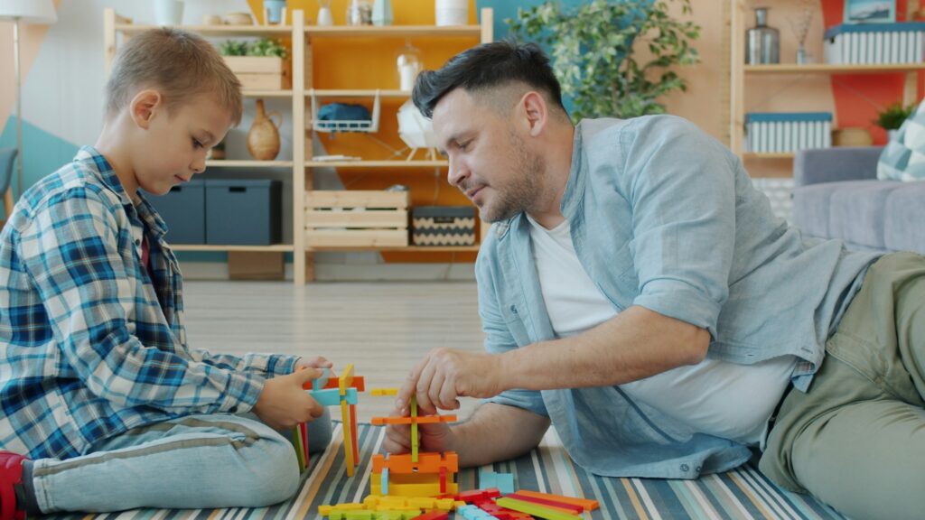 pretend play shop at home,
teaching money skills through imaginative play activities,
financial literacy games for preschoolers at home,
how to set up pretend store for kids learning,
earning and spending concepts through play for young children,