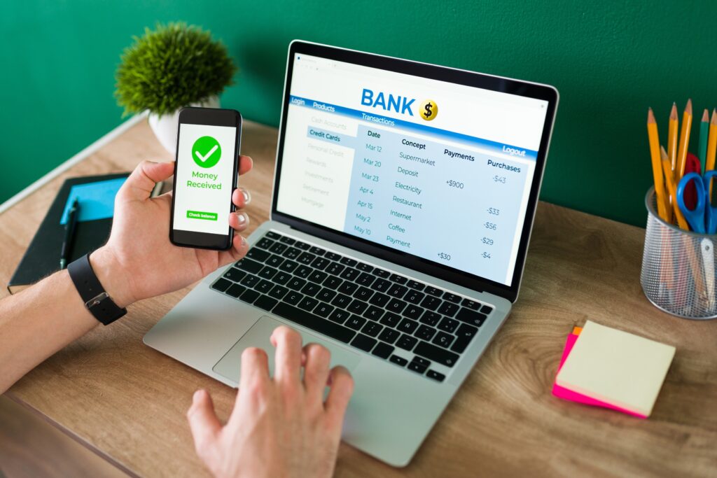instant personal loan without CIBIL check