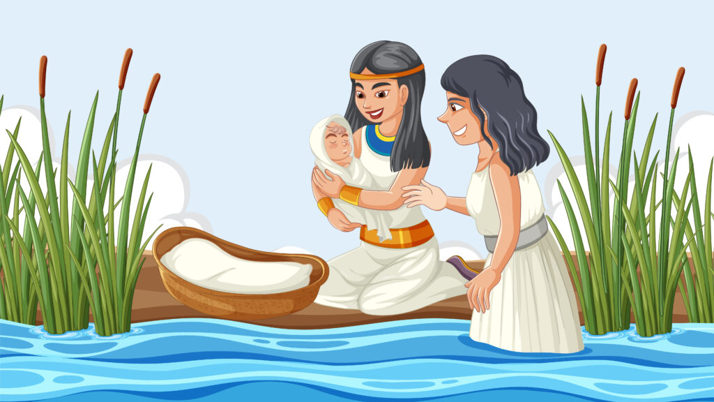 Panchatantra finance stories for toddlers,
Traditional Indian storytelling methods financial literacy education,
Age-appropriate financial concepts through animal stories,
Cultural heritage integration modern money management teaching,
Story-based learning approaches early childhood financial education