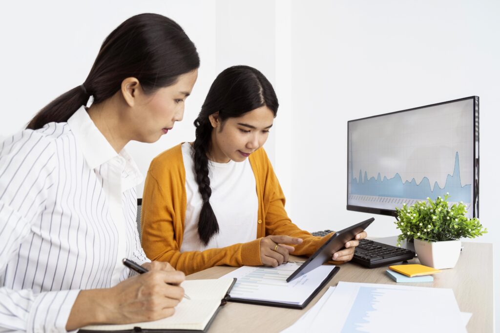Minor KYC & Account Conversion @18,
Step-by-Step Minor to Major Bank Account Conversion Process,
Required Documents and Common Parent Mistakes in Minor KYC and Account Conversion,
Post Office schemes Mutual Fund Demat Account Insurance Policy Minor to Major Conversion,
Digital Solutions and Tax Implications of Minor to Major Conversion,