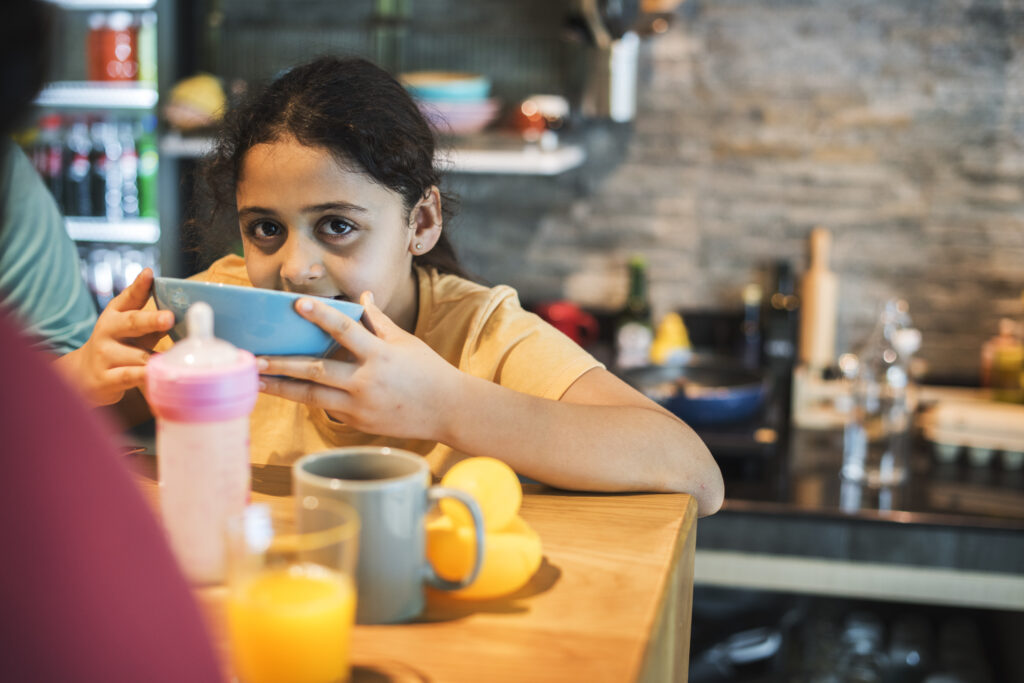 UPI and Digital Payment for children,
Digital payment safety tips for children in India,
Best UPI apps for teenagers financial literacy,
Parental controls for children's digital payments guide,
Teaching kids about money through UPI payments,