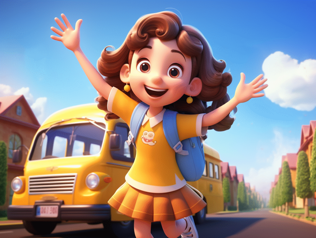 Indian preschool curriculums include money skills,
financial literacy in Indian preschools,
NEP 2020 preschool financial education,
play-based money learning for preschoolers India,
Montessori financial education India