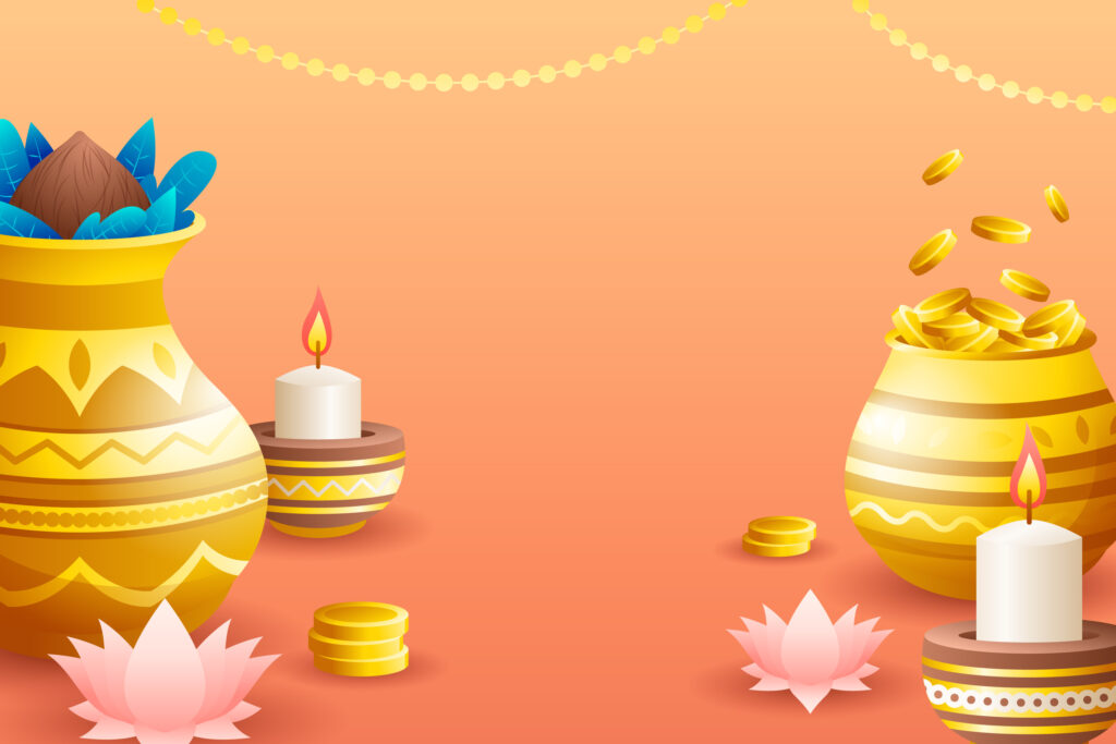 Using Diwali Gift Money for Saving Lessons: 5 Smart Ways to Teach Financial Wisdom 1 8678964 using Diwali gift money for saving lessons,
teaching kids to save Diwali gift money,
Diwali cash gifts financial education for children,
how to educate children about saving with festival money,
Indian festival money saving lessons for kids,