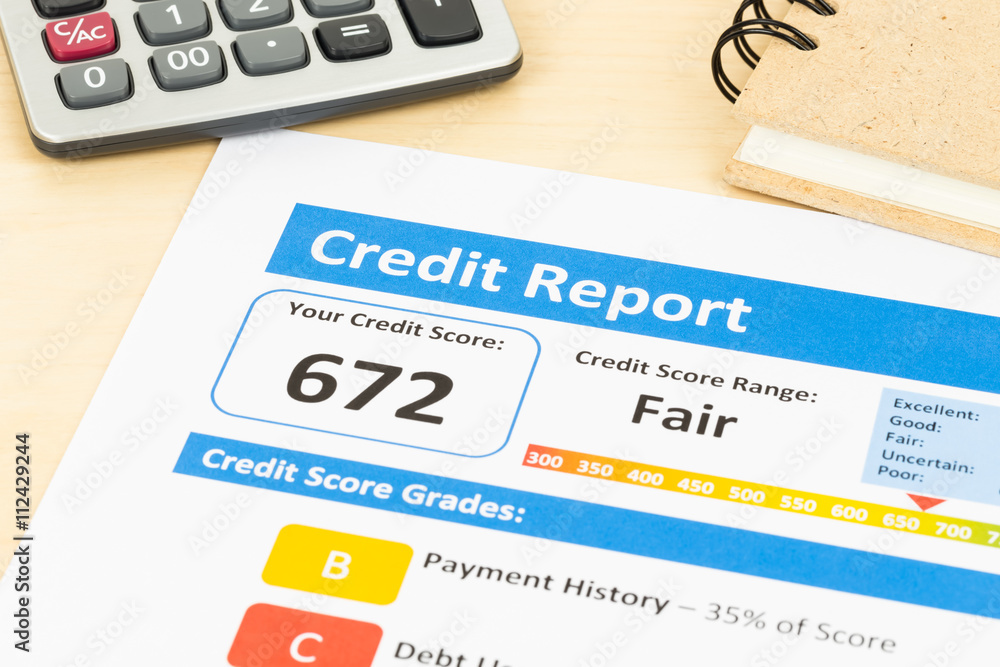 instant approval nbfc loan poor credit, top quick nbfc loans for poor credit score, fastest nbfc loans for bad credit, semi urban instant loans poor credit India, nbfc loans under 24 hour disbursal