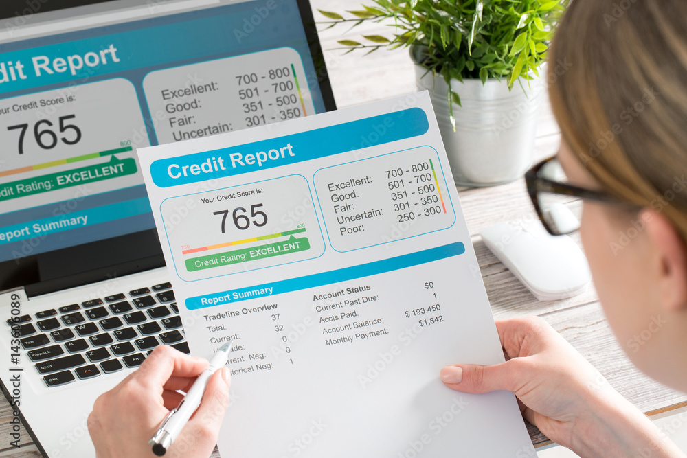 Flexible Tenure NBFC Loans Low CIBIL: South India Focus 2 AdobeStock 143606089 Preview flexible tenure nbfc loans low cibil,
secured nbfc loan for poor credit score,
nbfc loan tenure options for low credit score,
south indian nbfc flexible tenure loans,
cibil score vs loan tenure nbfc india