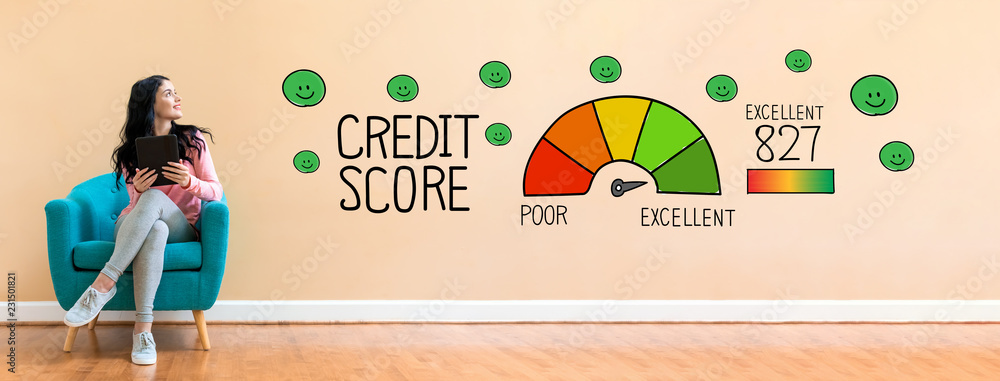 zero cibil score loan apps India, no collateral loan for low cibil score, Aadhaar based instant loans for first time borrowers, instant loan apps in South India without CIBIL, East India loan apps for zero credit history