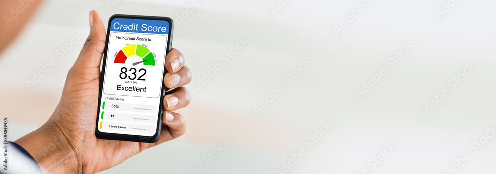 stepwise nbfc loan process low cibil, stepwise app guide for nbfc loan low cibil, nbfc loan application process for low credit score in India, nbfc loan verification process for poor credit, state-wise nbfc loan process in India